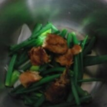 息子が作る男めし 第4段 焼き鳥の卵とじ丼 レシピ 作り方 By やなママ 楽天レシピ 息子が作る男めし 第4段 焼き鳥の卵とじ丼 レシピ 作り方 By やなママ 楽天レシピ